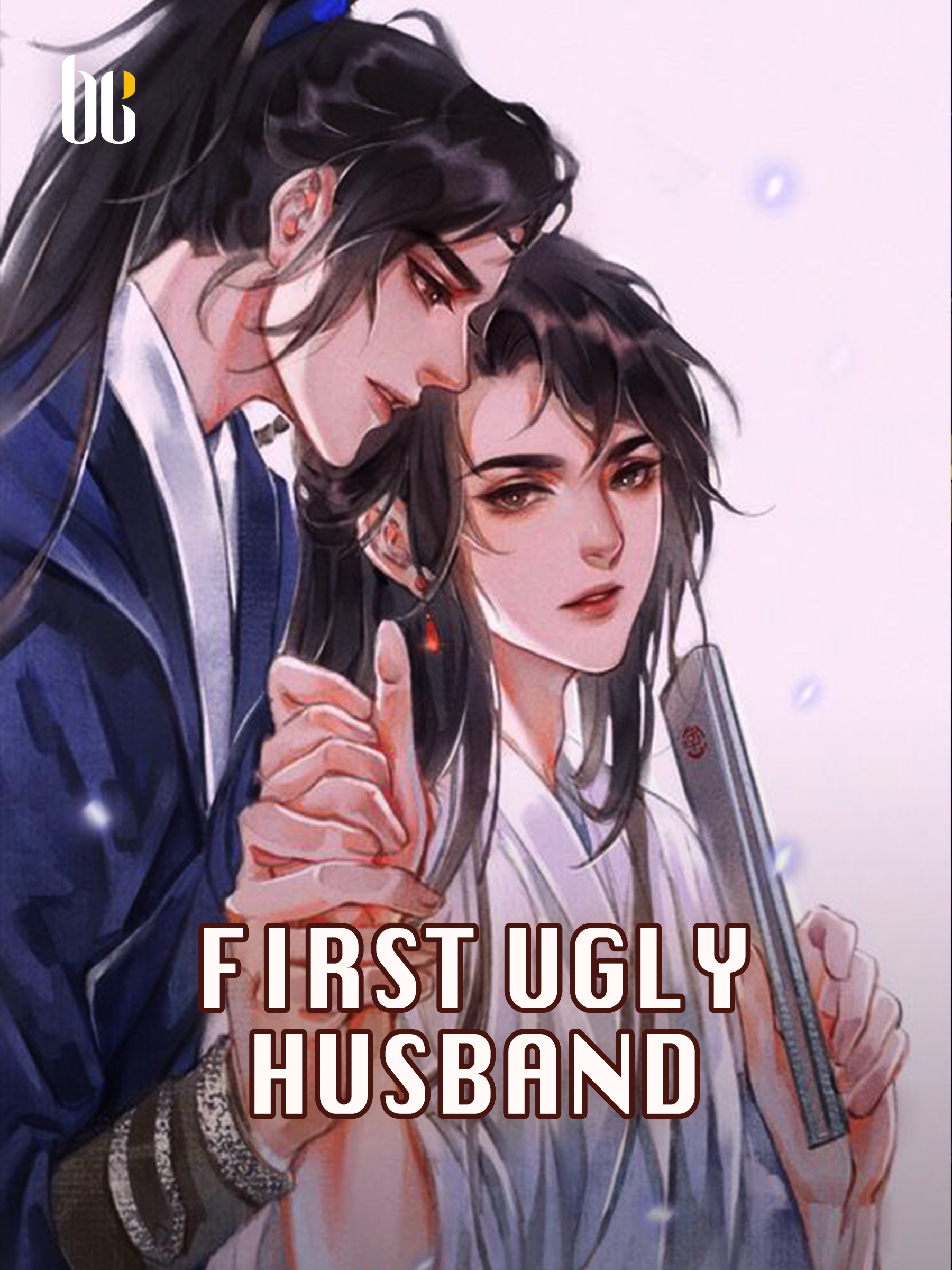 first-ugly-husband-novel-full-story-book-babelnovel